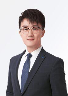 福州优_任老师