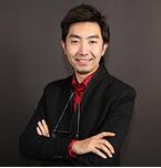 厦门火星时代教育_汪洋