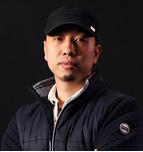 厦门火星时代教育_彭辉