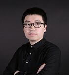 厦门火星时代教育_赵浩然