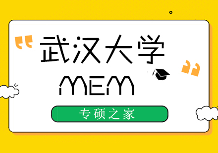 武汉武汉大学MEM培训班