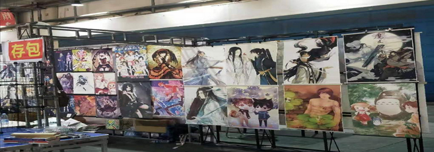 儿童绘画教育指导