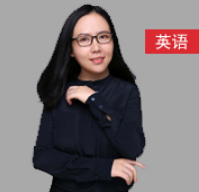 上海太奇mba_楊老師