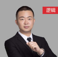 上海太奇mba_郝老師