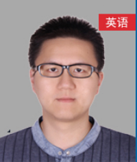 上海太奇mba_嚴老師