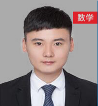 上海太奇mba_陳老師