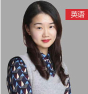 上海太奇mba_齊老師