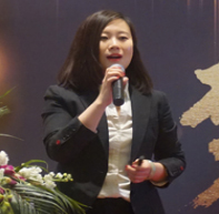 上海太奇mba_胡老師