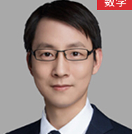 上海太奇mba_楊老師