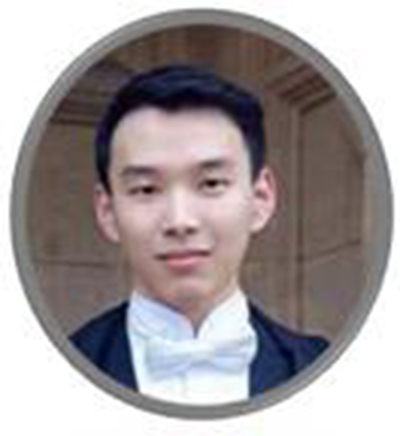 清港学院_龚老师