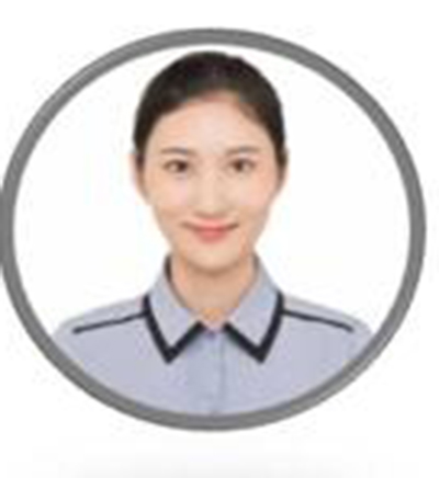 清港学院_曹老师