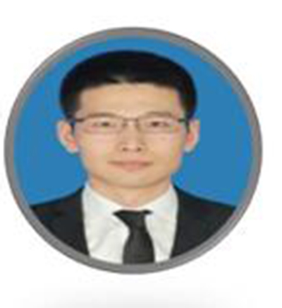 清港学院_王老师