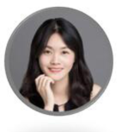 清港学院_傅老师