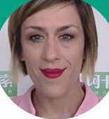 Kaja.A