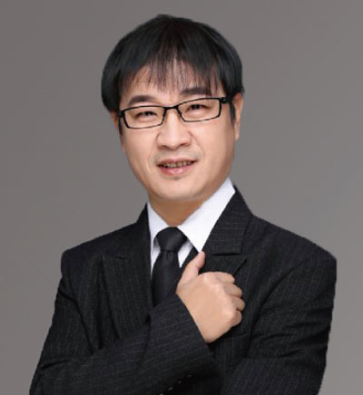 武汉小码王_王洋