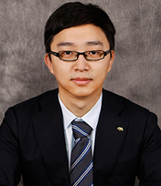 上海凯银留学_胡老师