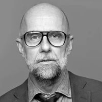 Bjorn Bengtsson