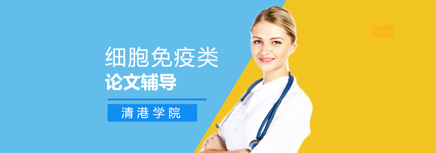 科研项目示意图