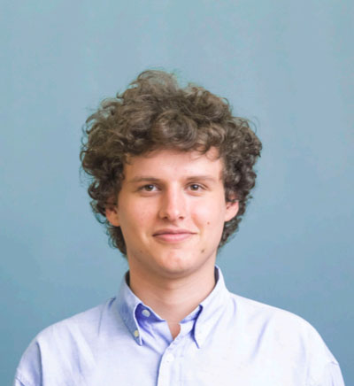 Daniel