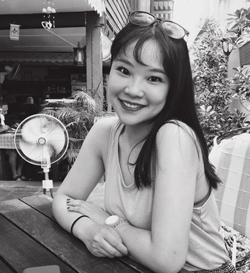 Bei