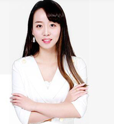 小码王少儿编程_吉吉老师