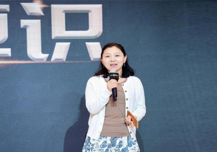深度解析小码王编程教育的独特教学模式