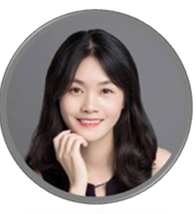 青岛清港学院教师_傅老师