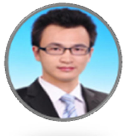 青岛清港学院教师_张老师