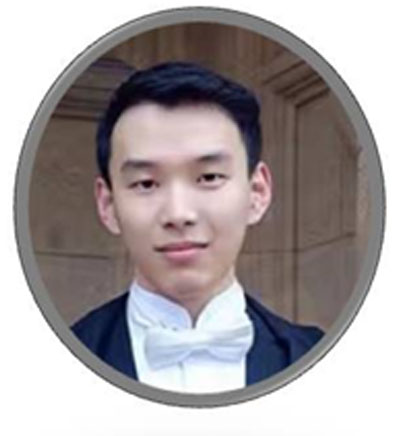青岛清港学院教师_龚老师