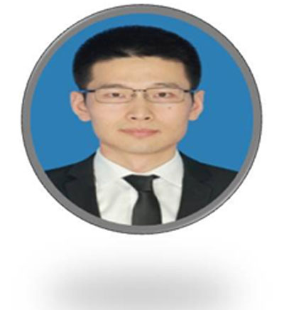 青岛清港学院教师_王老师