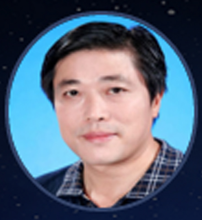 海洋艺术设计教师_彭东来