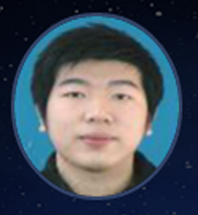  海洋艺术设计教师_周文俊