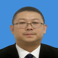 李强高级消防设施操作员 李强高级消防设施操作员