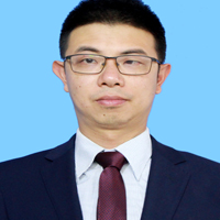杨应彬一级注册消防工程师,中级 杨应彬一级注册消防工程师,中级