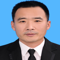 刘建华高级消防设施操作员教研组 刘建华高级消防设施操作员教研组