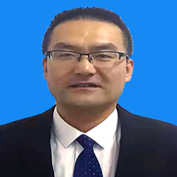 冯殿明中级消防设施操作员教研组 冯殿明中级消防设施操作员教研组