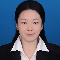 梅晓凝初级消防设施操作员教研组 梅晓凝初级消防设施操作员教研组