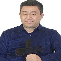赵瑞锋原武警北京消防总队高级工 赵瑞锋原武警北京消防总队高级工