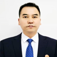蔡国忠曾任支队级参谋长,甘肃省 蔡国忠曾任支队级参谋长,甘肃省