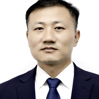 平栓记高级消防设施操作员 平栓记高级消防设施操作员
