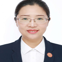 郭营原山东省济宁市公安消防支队 郭营原山东省济宁市公安消防支队