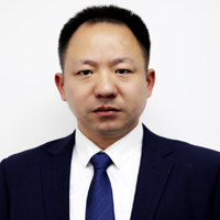 周明中国人民解放军南京政治学院 周明中国人民解放军南京政治学院