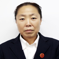 马俊砾高级电气工程师,一级注册 马俊砾高级电气工程师,一级注册