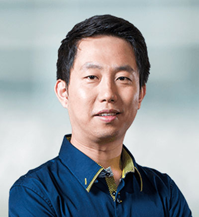 武汉汇文考研_张宇