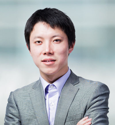 武汉汇文考研_胡雷