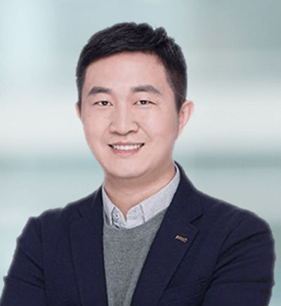 武汉汇文考研_徐涛