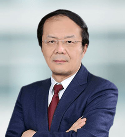 武汉汇文考研_阮晔