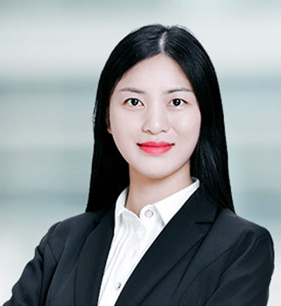 武汉汇文考研_赵兴