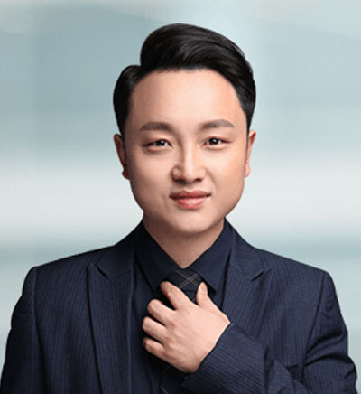 武汉汇文考研_李达