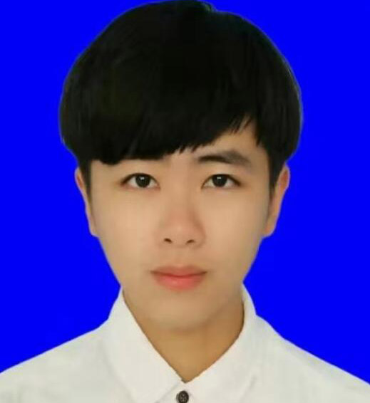 肖文老师